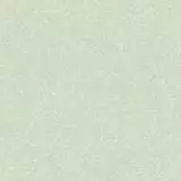 兰芝软装|偏爱简约，用心筑起“城堡”