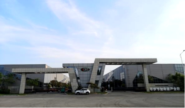 ​经销商遭遇市场最差时代，加盟希尔登楼梯最佳窗口来临！