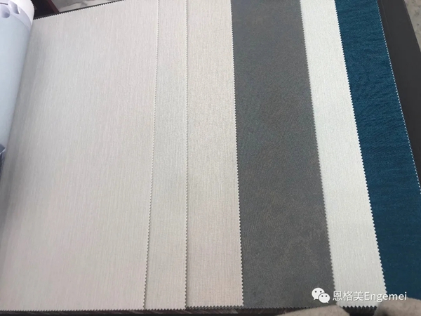恩格美YC859高精密提花