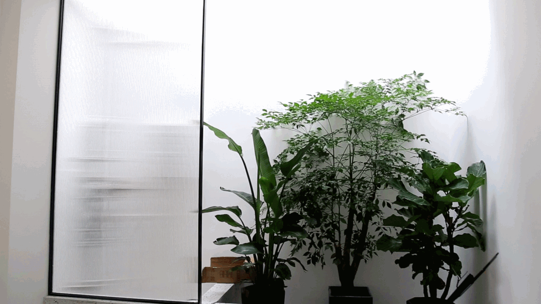 丽维家全屋定制：160万，2年时间打造450㎡美墅
