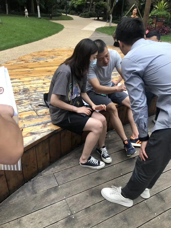 法迪奥不锈钢艺术家居大商志 | 不忘初心，百炼终成王者！