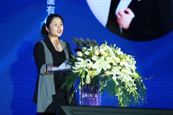 “星服务 赢未来”雅之轩门窗群星演唱会盛典圆满举行!