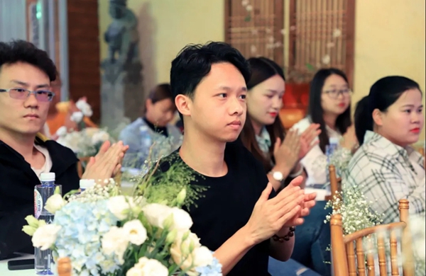 欧哲门窗|对话仁怀--以设计之名，鉴生活之美！