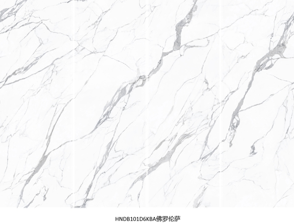 昊博瓷砖：新中式便是理想中家的模样