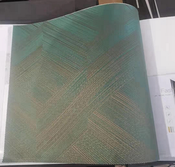 蒂亚昇家居：品味与质感兼具