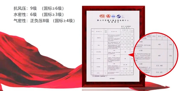独家|欧铂曼门窗被千万大商选择的秘密揭晓！