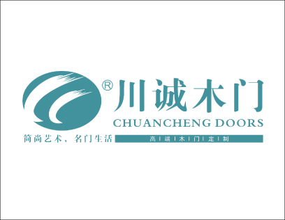 川诚木门荣获金菠萝奖“投资价值 木门十大品牌”奖项
