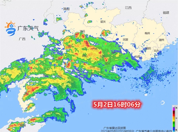 乐玛仕门窗：什么是高性能门窗？