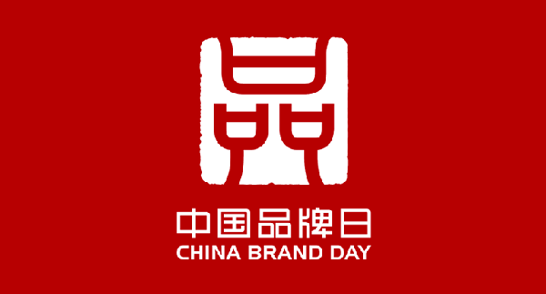 福临门世家门窗丨世界冠军为福临门世家代言