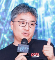 CBD Fair | 中国建博会（广州）将重磅打造不止“原创”设计馆