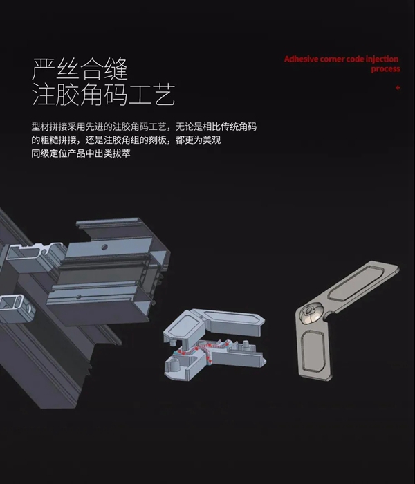 乐玛仕门窗：什么是高性能门窗？