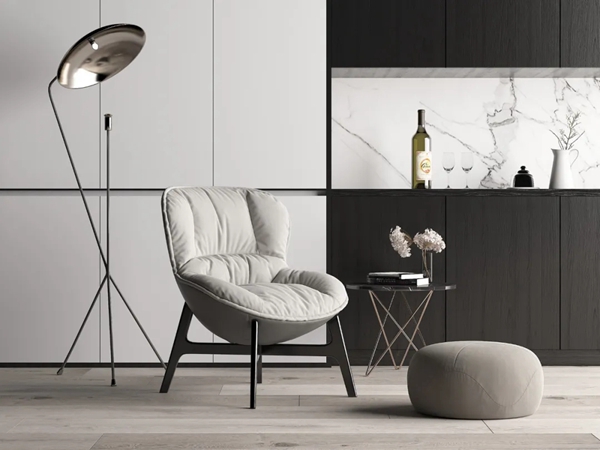 拜勒尼|构筑生活与未来的温实桥梁