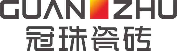 冠珠瓷砖五感体验馆凭什么获得新锐榜“展厅金奖”？