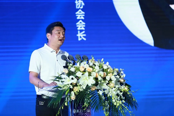 “星服务 赢未来”雅之轩门窗群星演唱会盛典圆满举行!