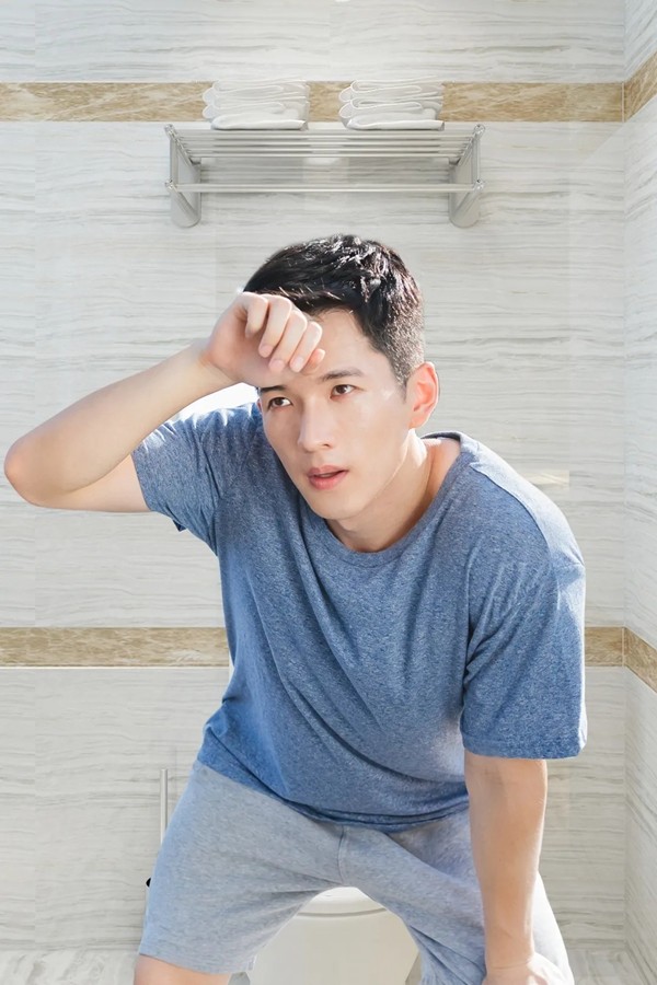 法狮龙客厅吊顶|这款凉霸实力强劲还是时尚单品? 法狮龙客厅吊顶|这款凉霸实力强劲还是时尚单品?
