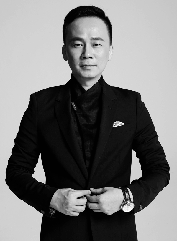 国际荣誉|顺辉岩板斩获两项国际设计大奖