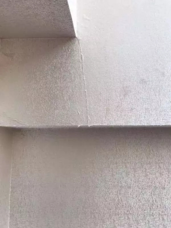 恩格美干货分享—墙布知识大百科