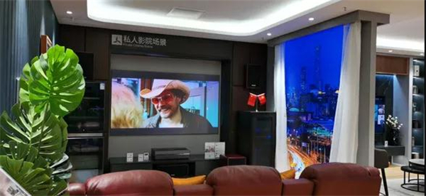 海尔智家全屋智能助您嗨翻周末