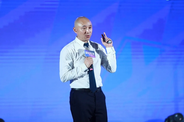 “星服务 赢未来”雅之轩门窗群星演唱会盛典圆满举行!
