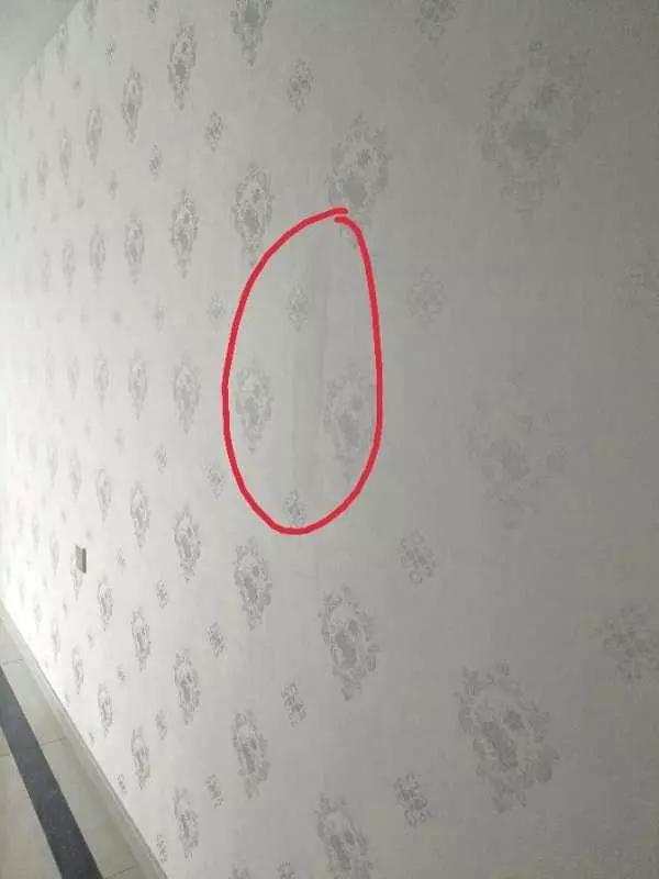 恩格美干货分享—墙布知识大百科