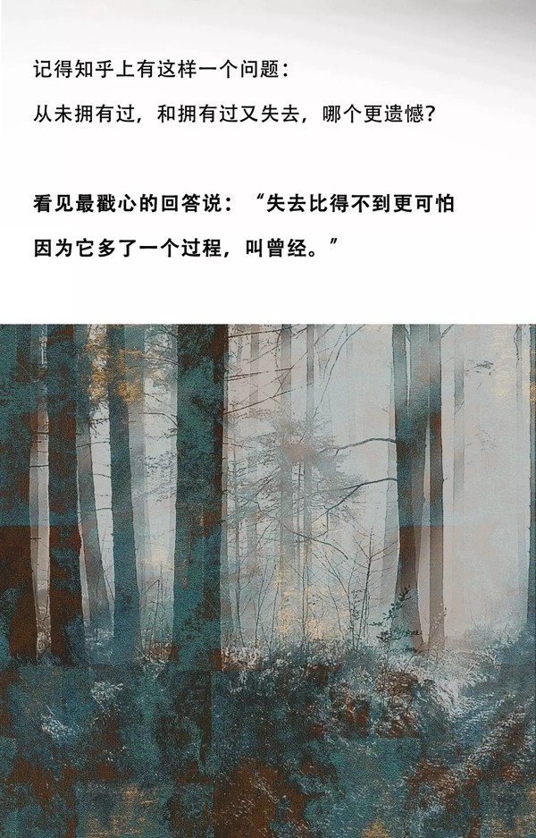 VISA高端墙布窗帘 | 陪伴，才是最长情的告白！