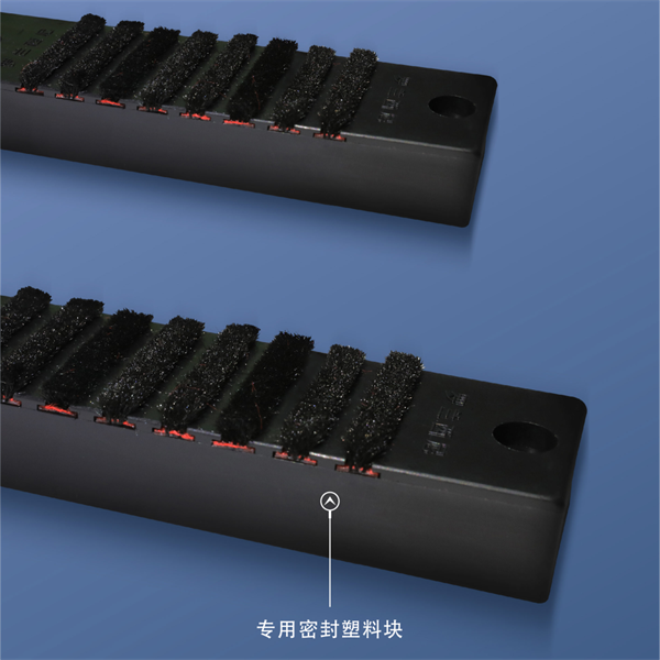 罗兰西尼系统门窗比萨Ⅱ系列丨稳重又不失灵动，为优雅而生