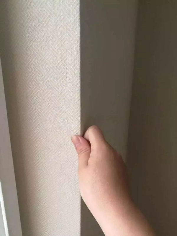 恩格美干货分享—墙布知识大百科