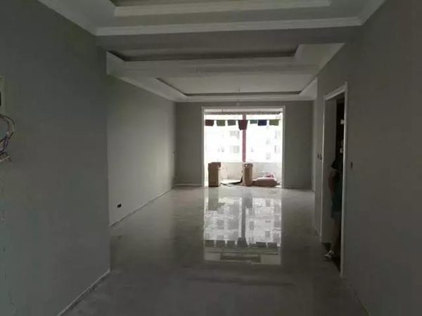 恩格美干货分享—墙布知识大百科
