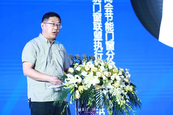 “星服务 赢未来”雅之轩门窗群星演唱会盛典圆满举行!