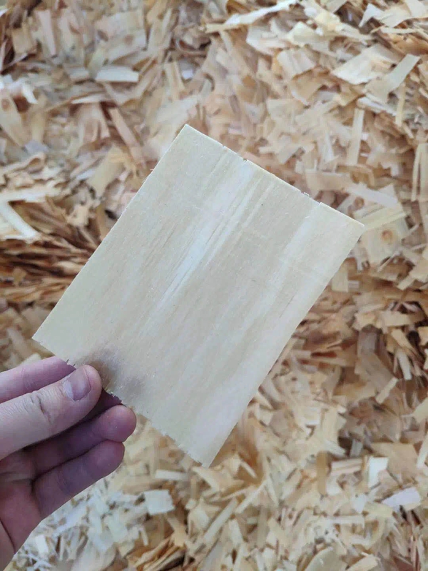 皮阿诺收纳橱柜/全屋定制0醛添加欧松板 | 用心守护家的安全 不止环保更耐用