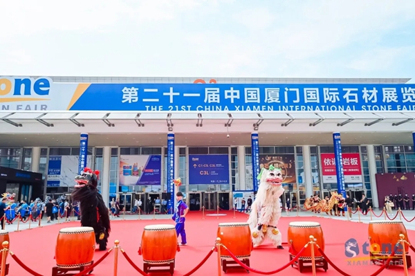 诺贝尔全岩定制汉为岩板预见新石代