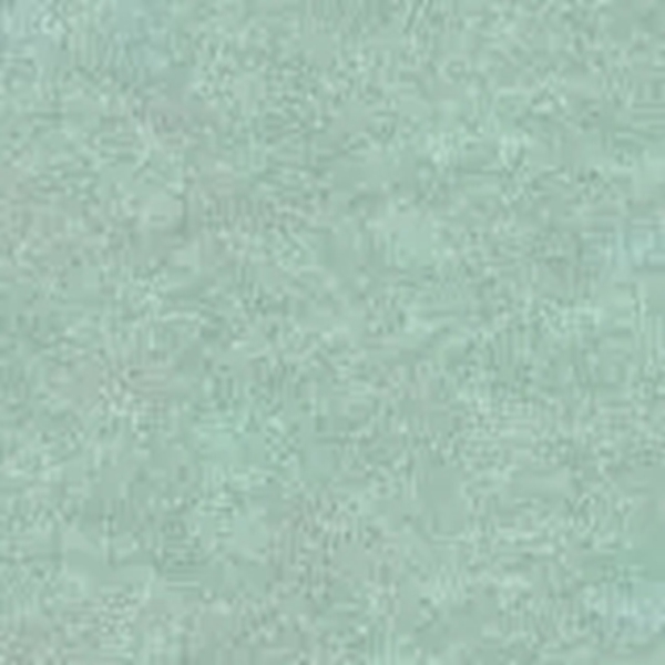 兰芝软装|温馨小家，简约中带点轻奢！