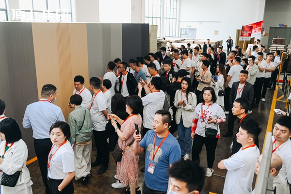 奋斗百年路，启航新征程|顶上集团2021年全国经销商峰会圆满收官