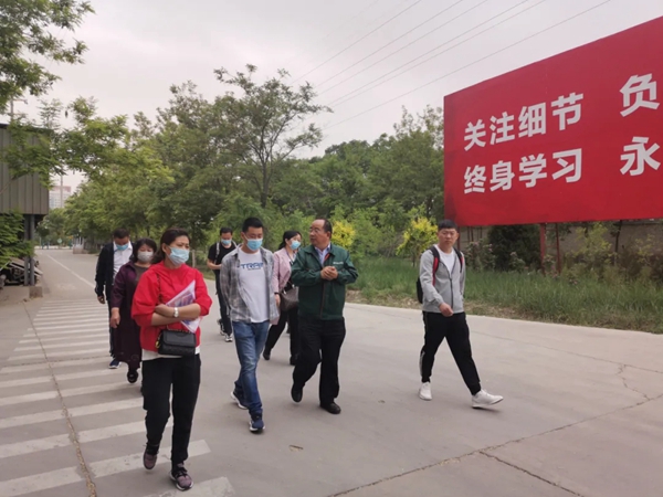 华泰龙橱柜举行首批招商说明会