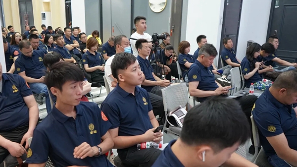 同理想 共未来|九皇门窗新品惊艳你·我·他 同理想 共未来|九皇门窗新品惊艳你·我·他