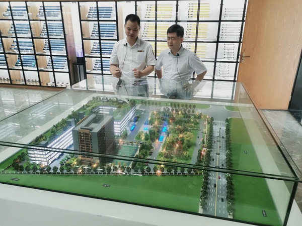 深耕管状电机市场20年，奥科四大核心优势打造护城河
