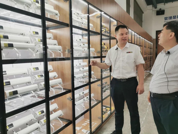 深耕管状电机市场20年，奥科四大核心优势打造护城河