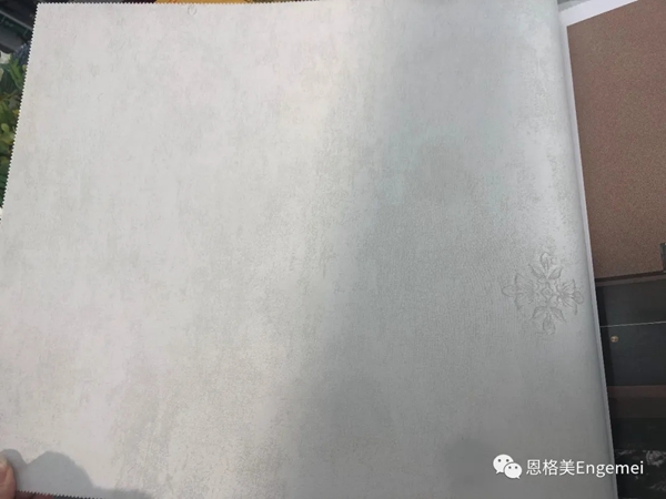 恩格美YC859高精密提花