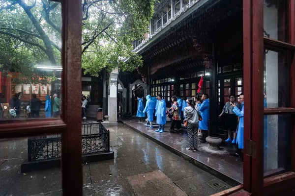 再会！洛卡博系统门窗2021年经销商发展论坛圆满落幕。