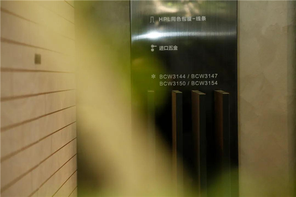 拜勒尼|是时尚 更是经典