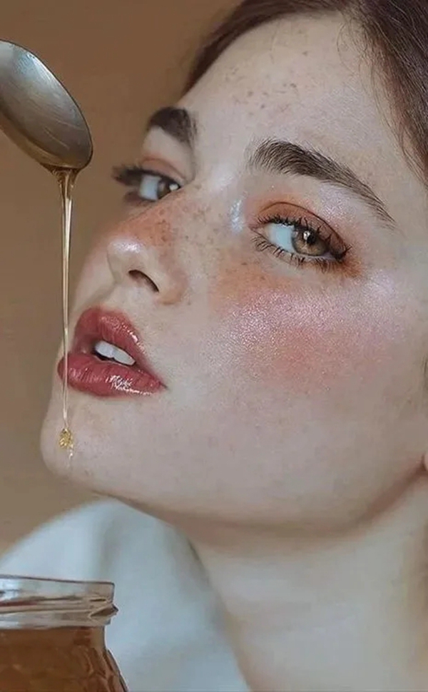 Dior、Armani不可缺少的素材,汇明A+墙布居然这么用…… Dior、Armani不可缺少的素材,汇明A+墙布居然这么用……