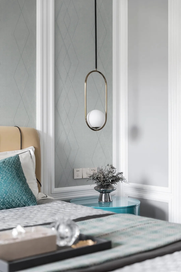 领绣墙布：诗词歌竹山，一室尽风流