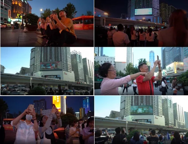 亘爱系统门窗天幕阳台引发社会热烈反响！