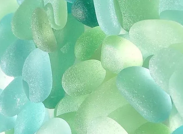 伊恋全屋定制干货|绝美色彩搭配,清凉一整夏! 伊恋全屋定制干货|绝美色彩搭配,清凉一整夏!