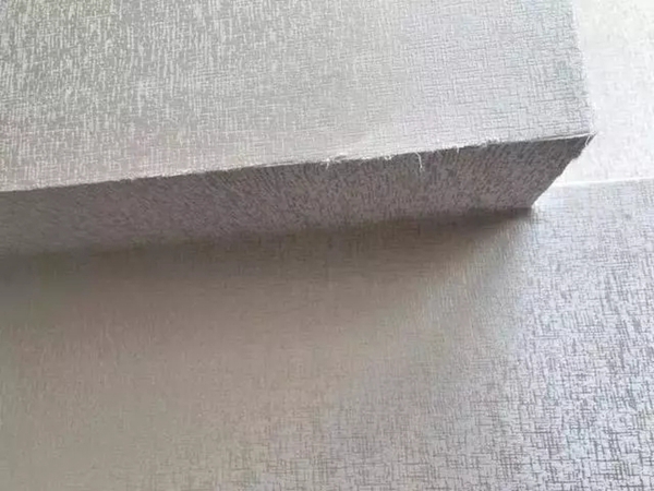 恩格美干货分享—墙布知识大百科