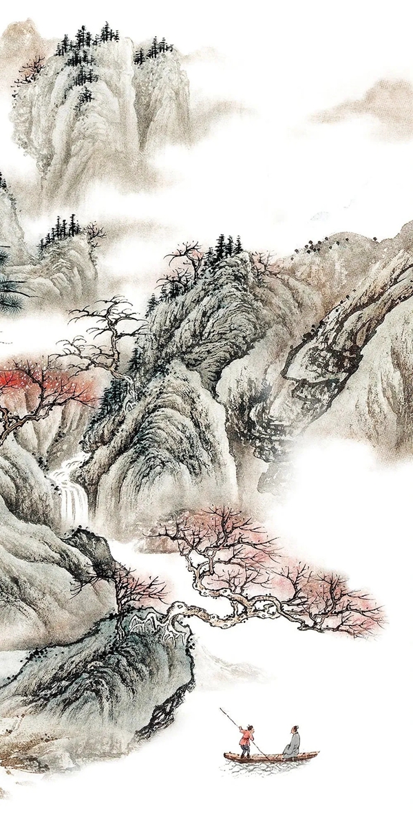雅琪诺软装像素3 | 牵引时光，绣织绝美国韵（下篇）