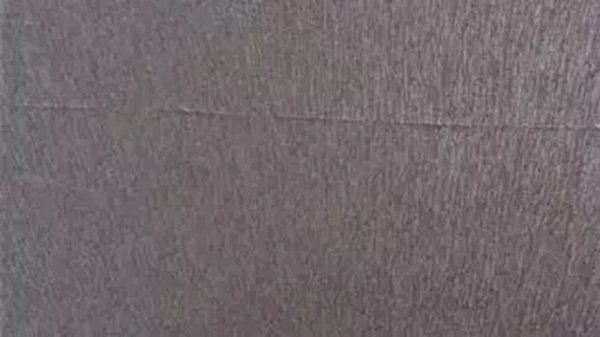 恩格美干货分享—墙布知识大百科