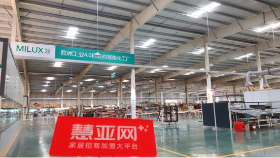 南北系统门窗壁垒被打破，经销商们迎来最好的黄金10年