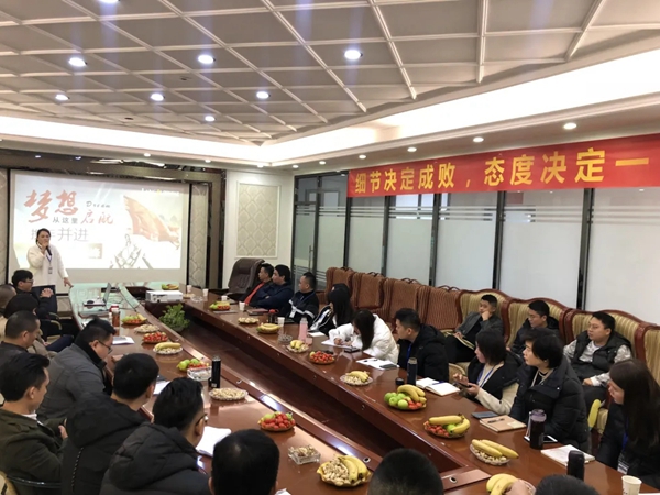 朗途瓷砖愿与您携手至白头