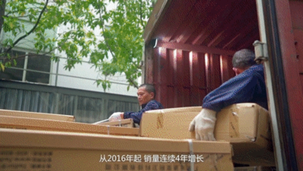 法迪奥不锈钢艺术家居|从投资角度浅谈橱柜加盟前景